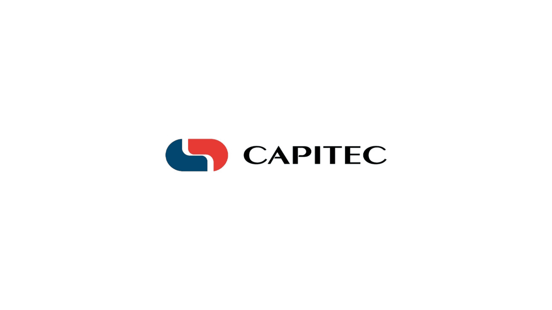Capitec Bank Better Champion Learnerships 2026