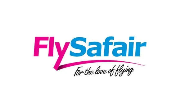 Flysafair Internships Open