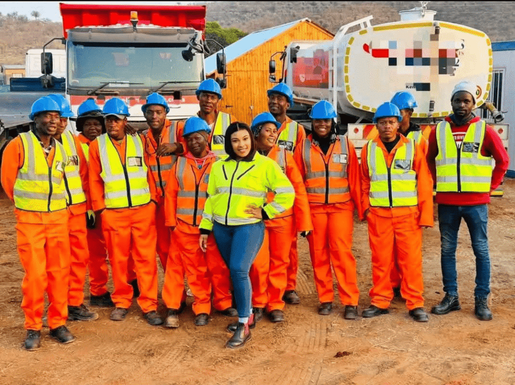 Gold one Internship Opportunity for 2026