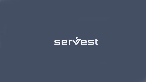 Security Learnerships