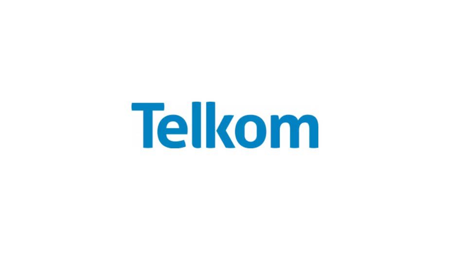 Telkom Internships Available 2026