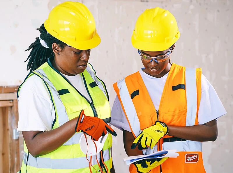 Mer-seta skills development learning programmes apprenticeships