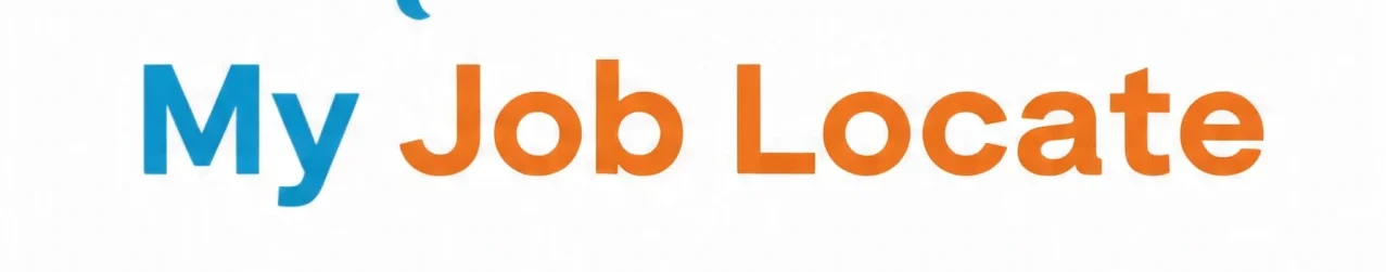 My Job Locate