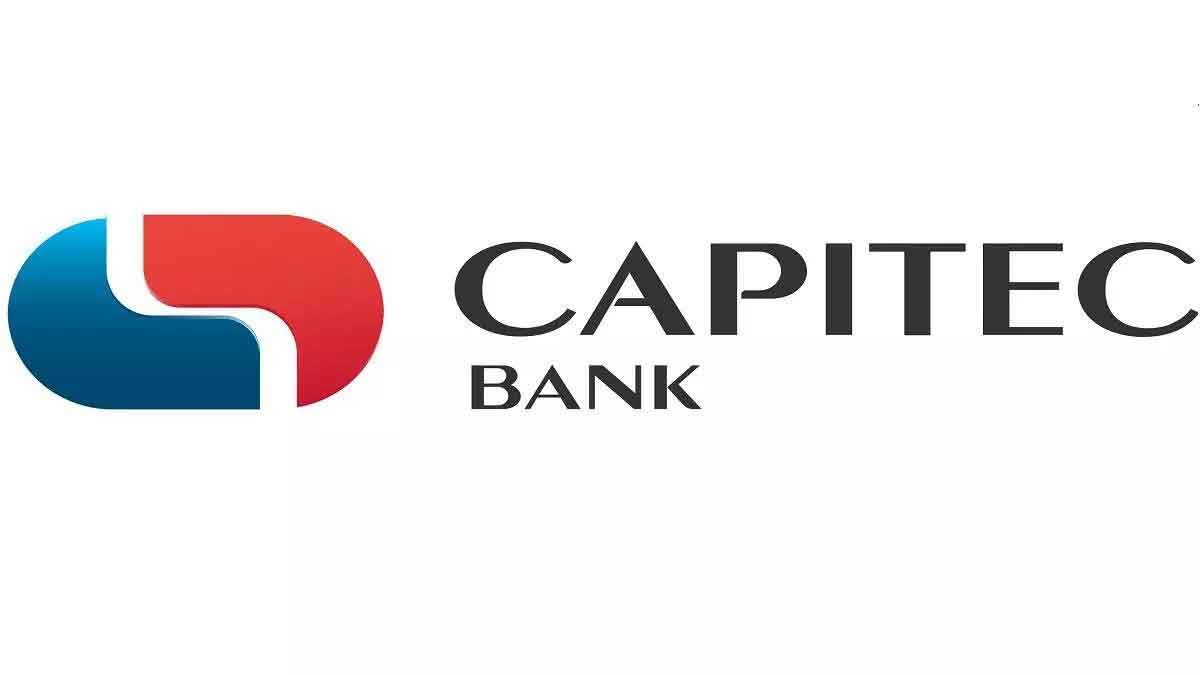 Capitec Bank Better Champion Learnership -South Africa