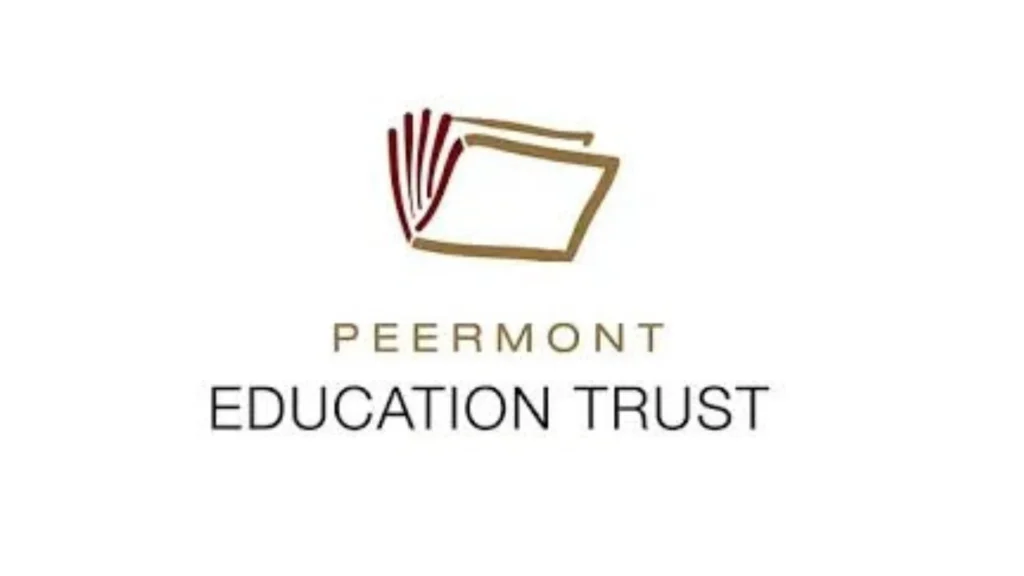 PEERMONT OPEN BURSARY APPLICATIONS FOR 2026