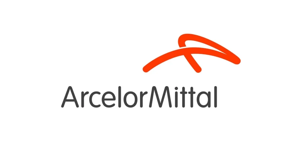 ArcelorMittal South Africa is inviting applications for their Production Learnership programme