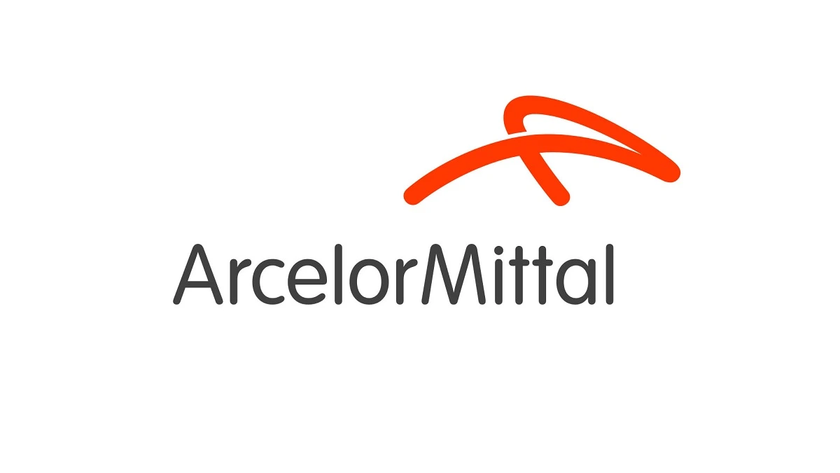 ArcelorMittal South Africa is inviting applications for their Production Learnership programme