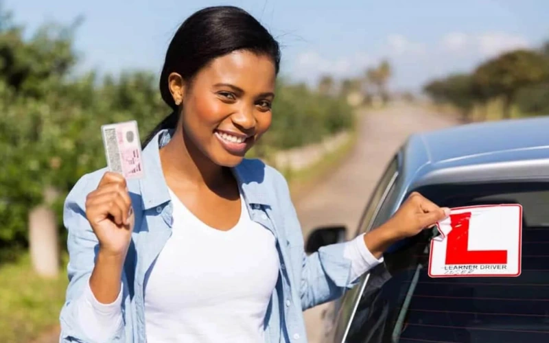 Learners License and Driving Skills Programmes