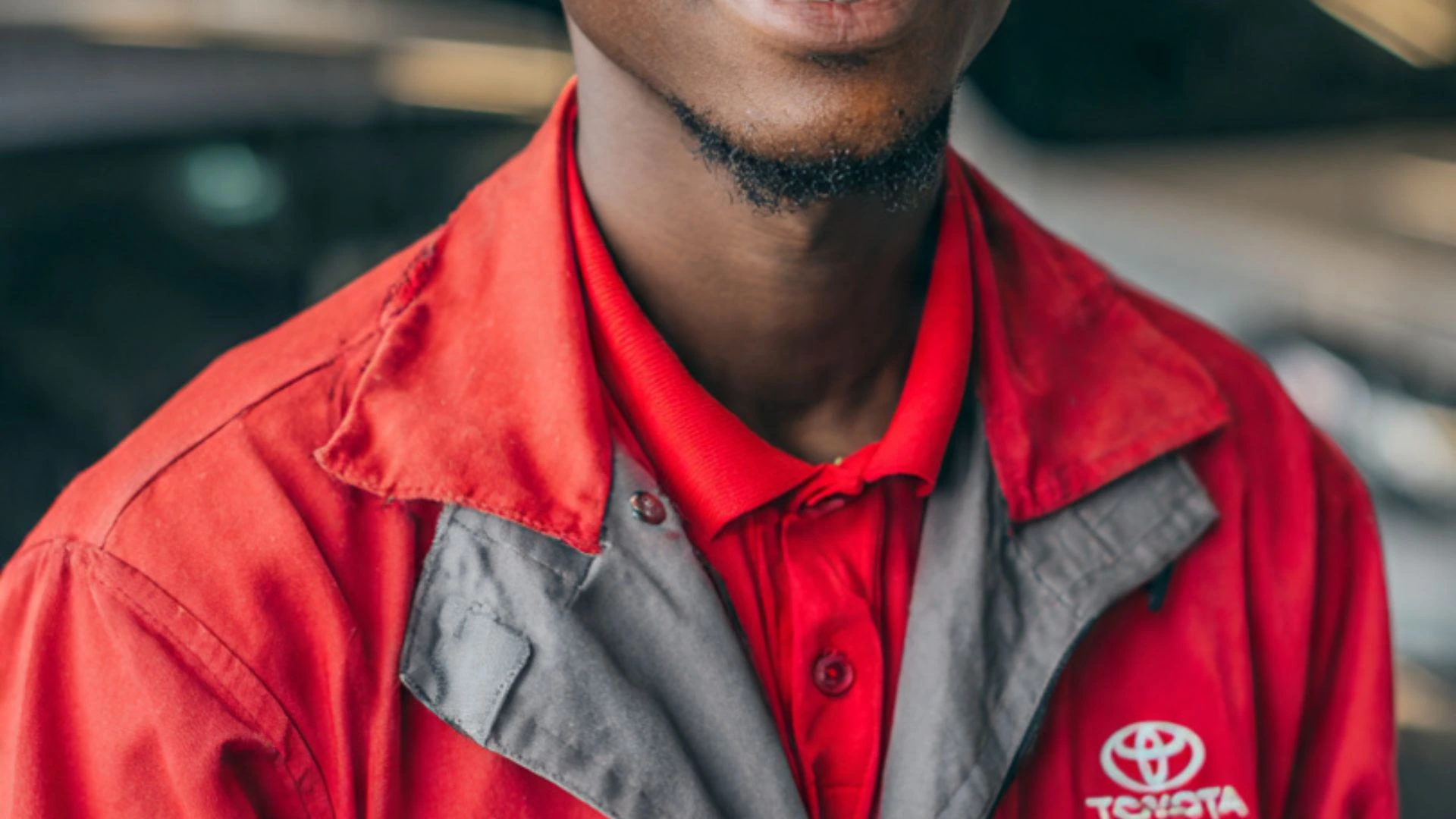 Toyota Learnerships for 2026