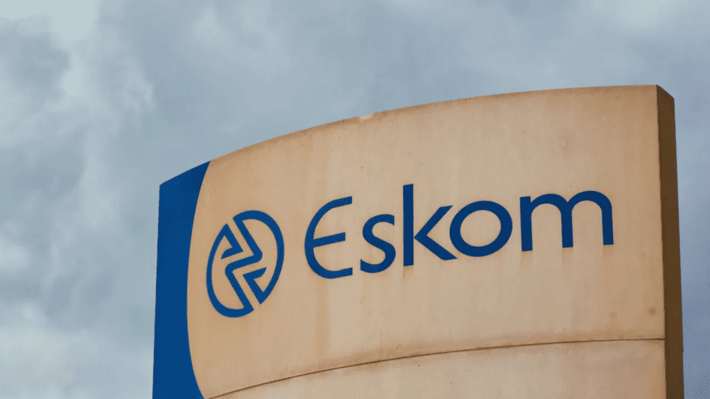 174 x Eskom Learnerships and Internships 2026