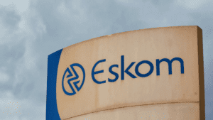 174 x Eskom Learnerships and Internships 2026