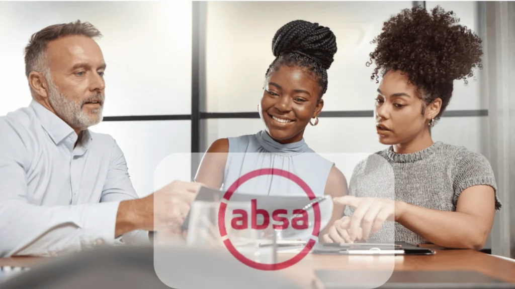 Apply for the Absa Learnerships 2026