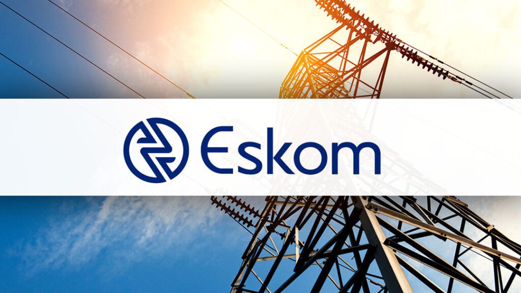Eskom YES Learnership 2026 – Apply Online