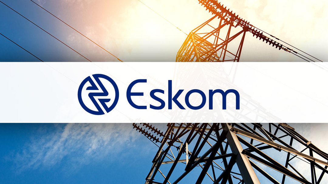 Eskom YES Learnership 2026 – Apply Online