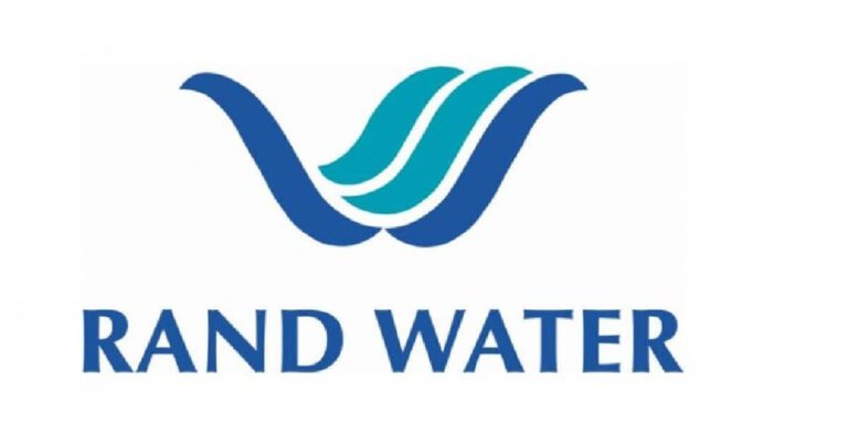 Rand Water Learnerships for 2026: Apply Now