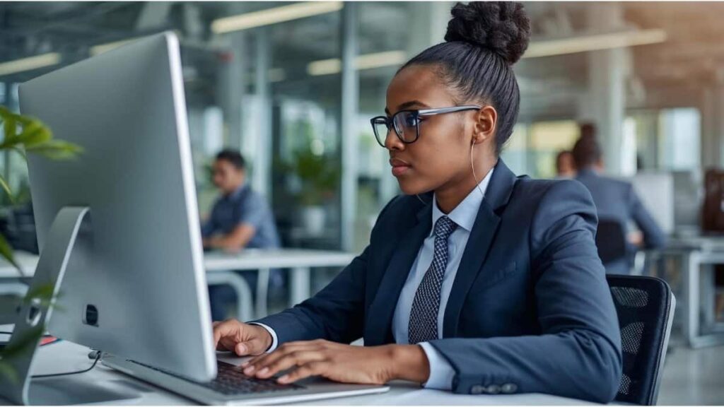 SETA Unemployed HR Learnerships for Youth Development