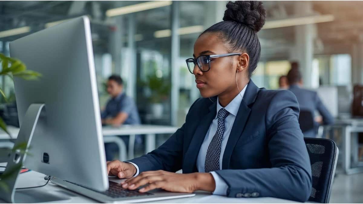 SETA Unemployed HR Learnerships for Youth Development