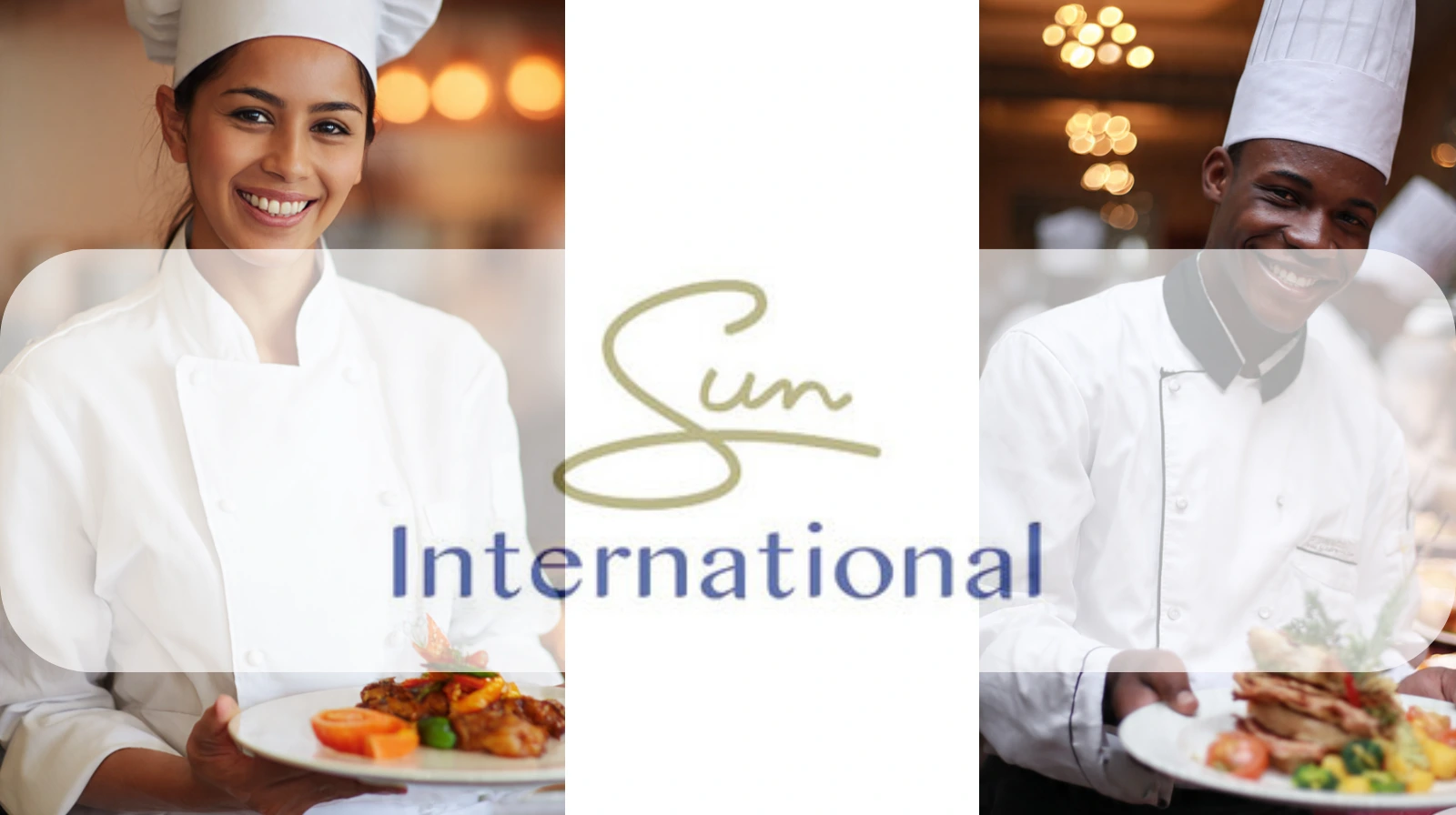 Hospitality learnerships