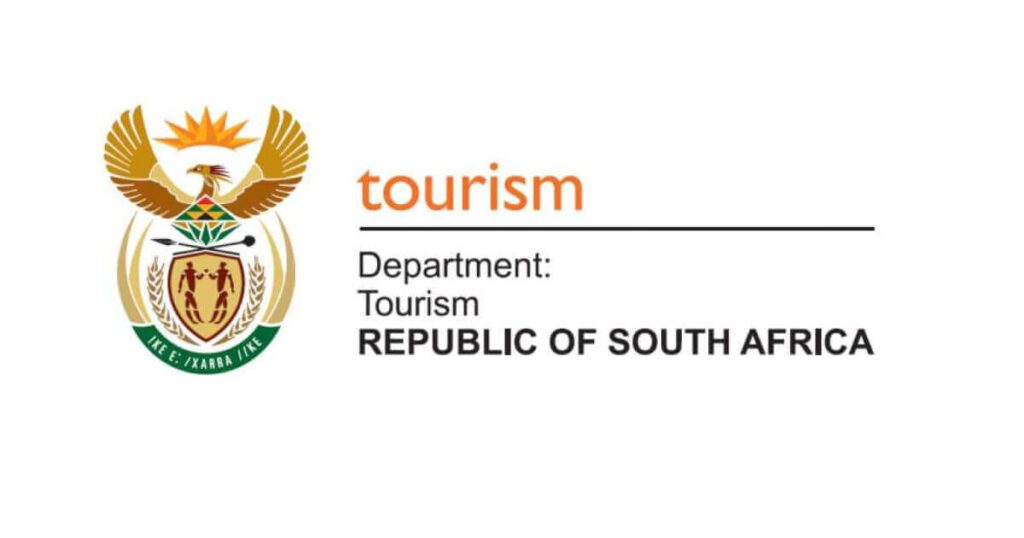 Tourism Skills Development Opportunity 2026