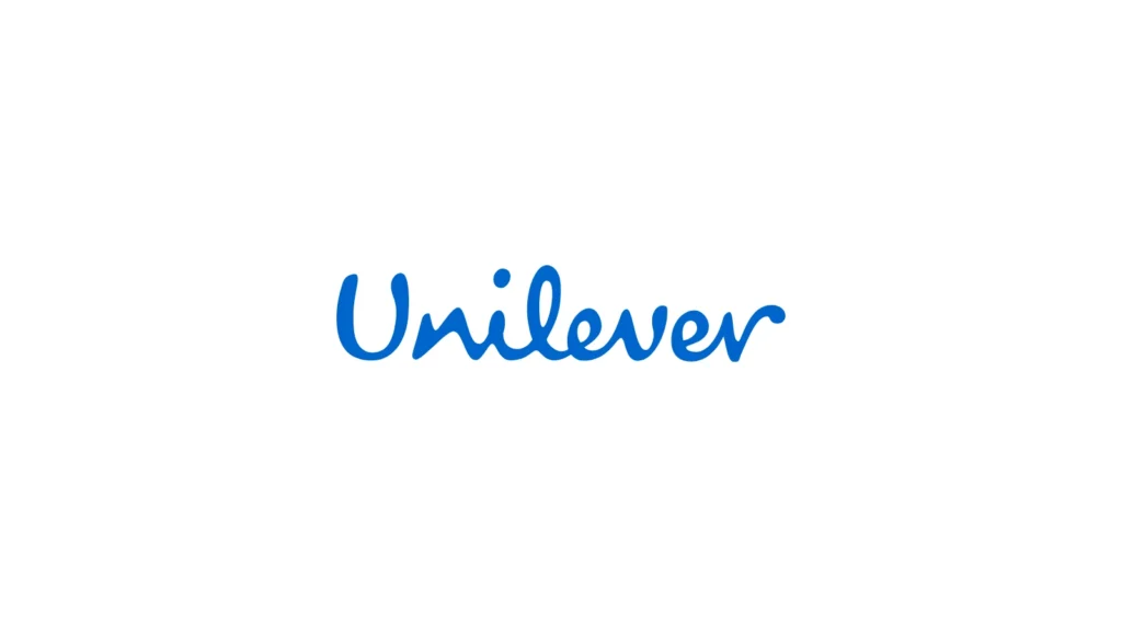 Unilever Unemployed Learnership 2026
