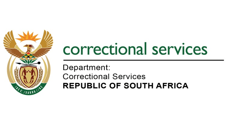 Correctional Services is hiring Check Available Positions