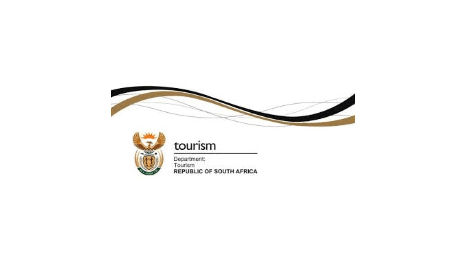 Department of tourism bursary for 2026 academy year