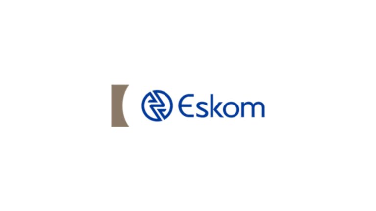 ESKOM Traineeships 2026