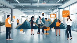 Exxaro Internship 2026