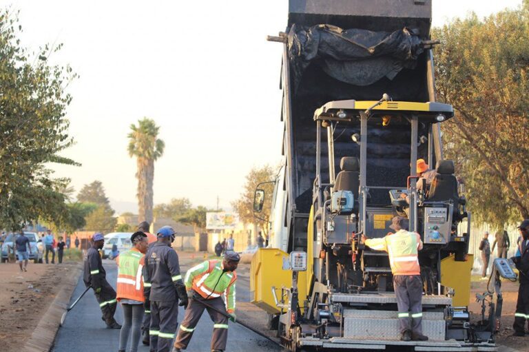 FUNDA Short Learning Skills Programmes