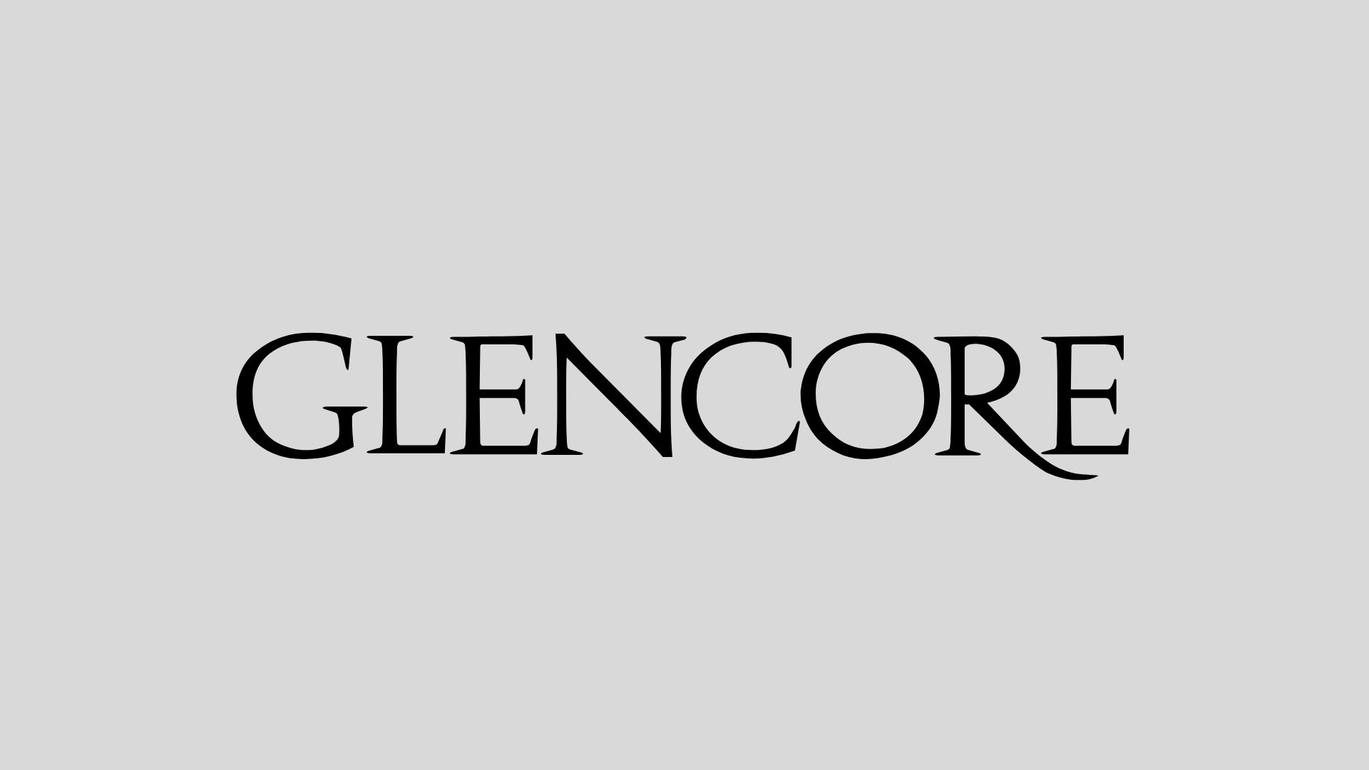 Glencore careers Engineering Learnerships 2026