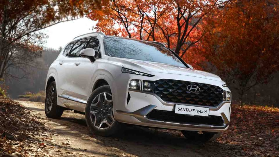 Internships At Hyundai