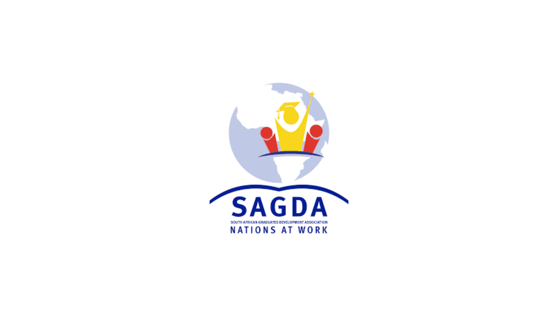 SAGDA Graduate Job's Placement Opportunities