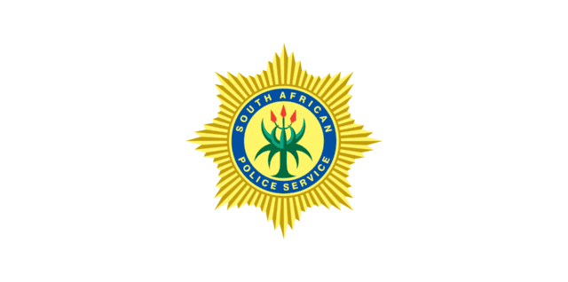 SAPS: Internship Programme 2025/2026