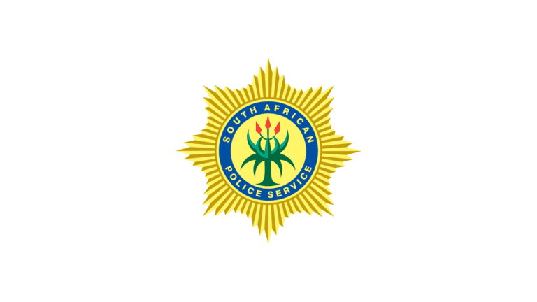SAPS: Internship Programme 2025/2026