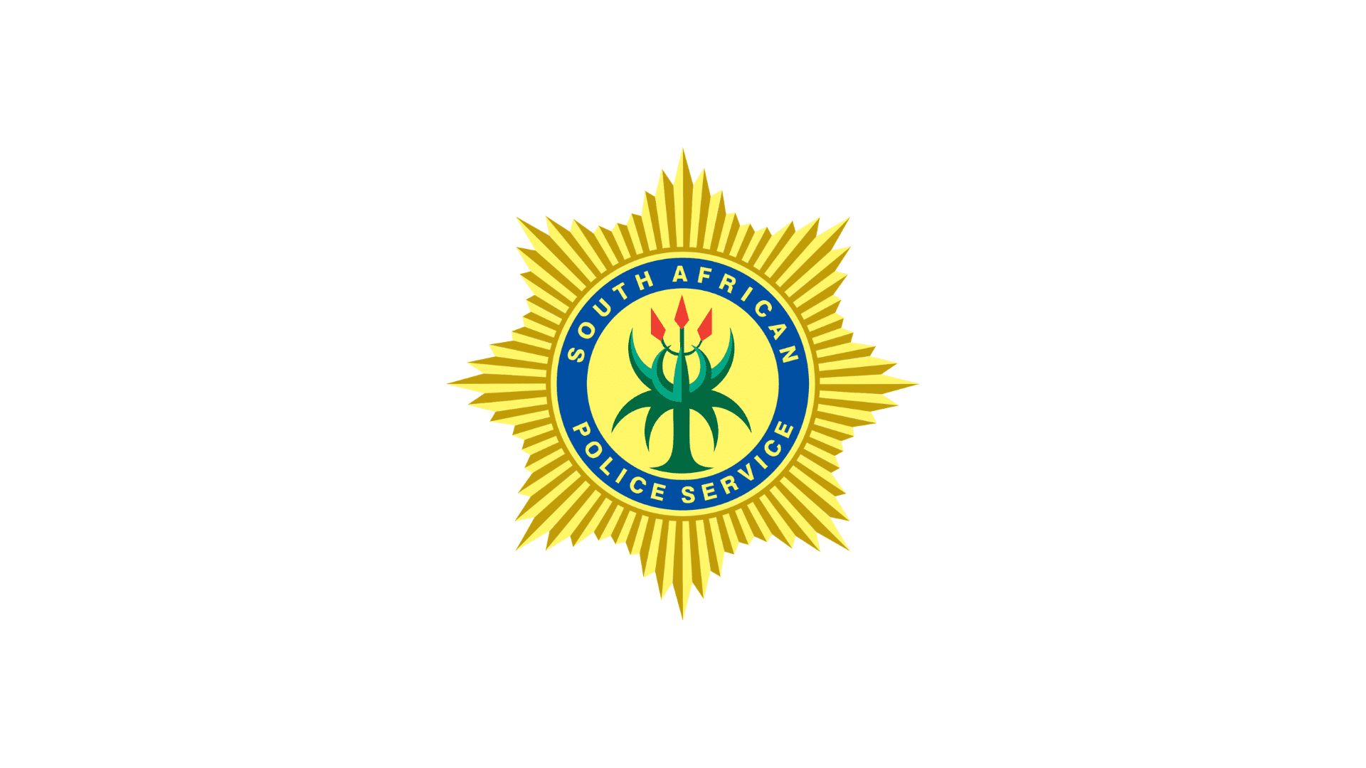 SAPS: Internship Programme 2025/2026
