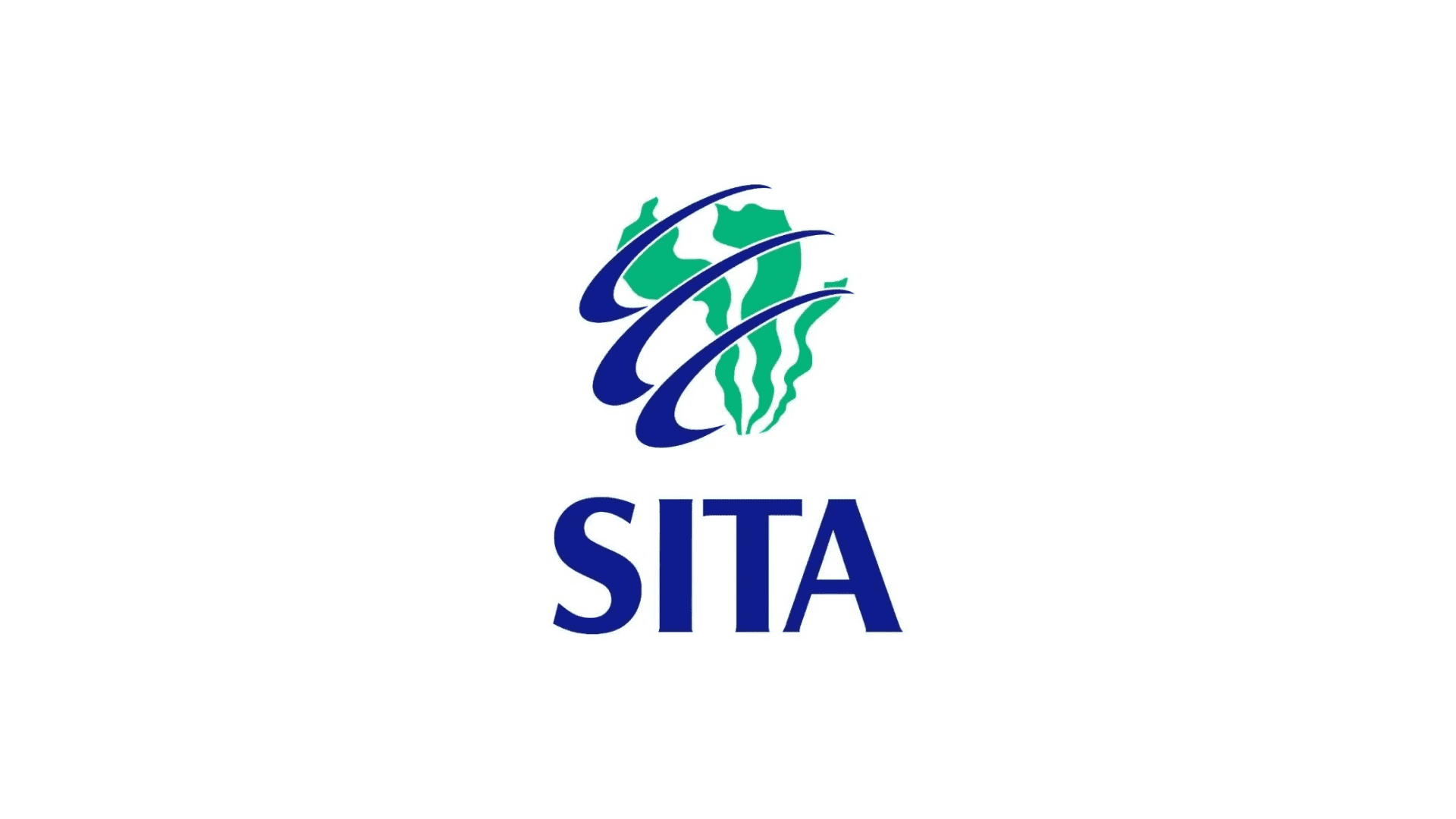 SITA External Bursaries 2026