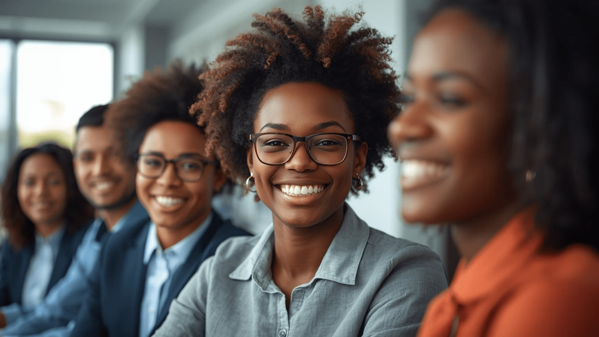 Internships 2026: Opportunity Now Open