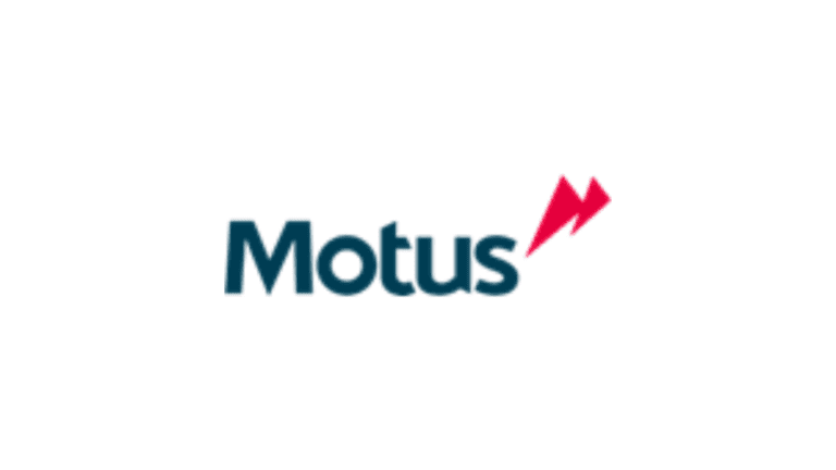 Motus Automotive Apprenticeship (Petrol or Diesel)