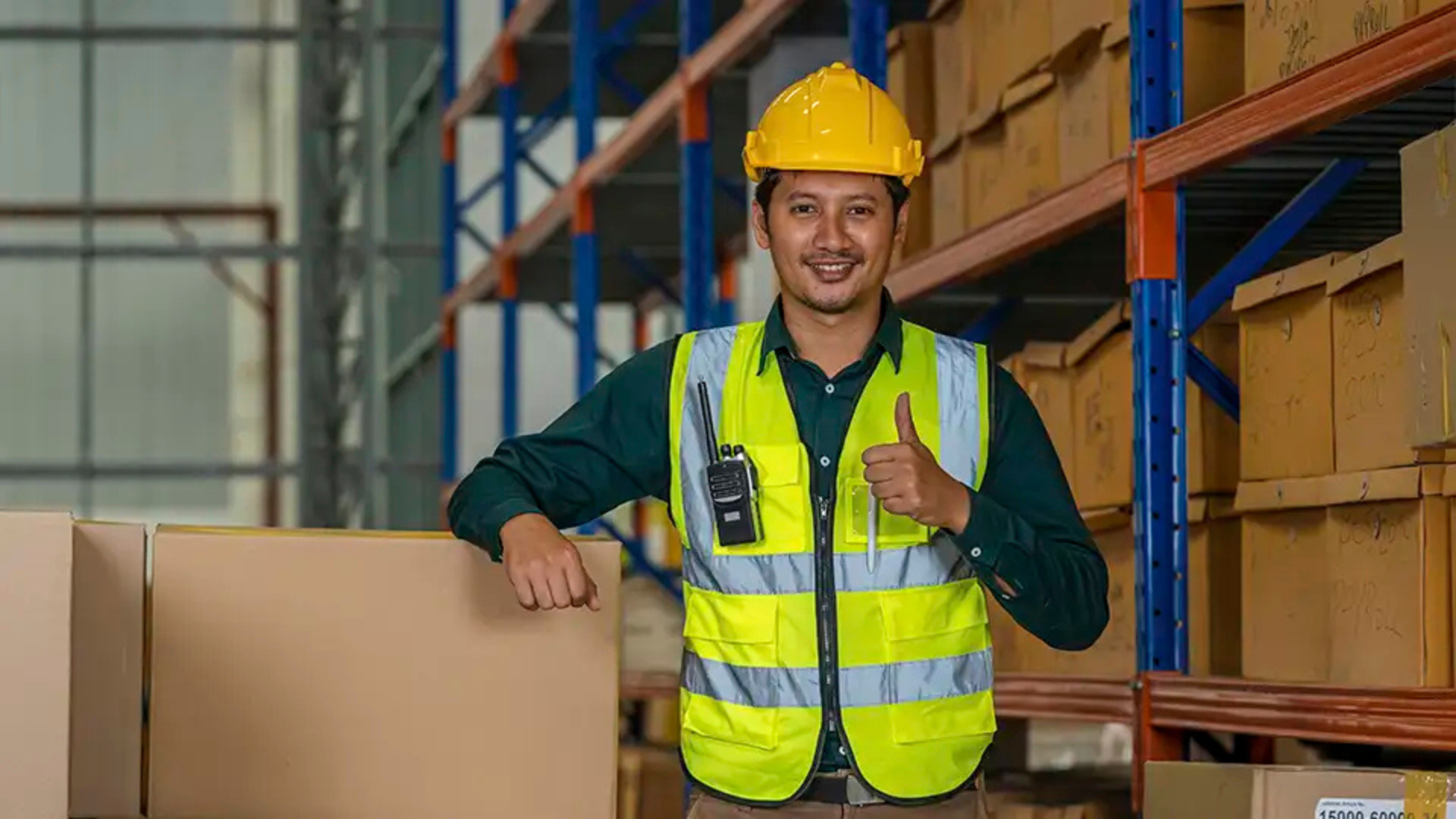 Packers and Pickers Needed