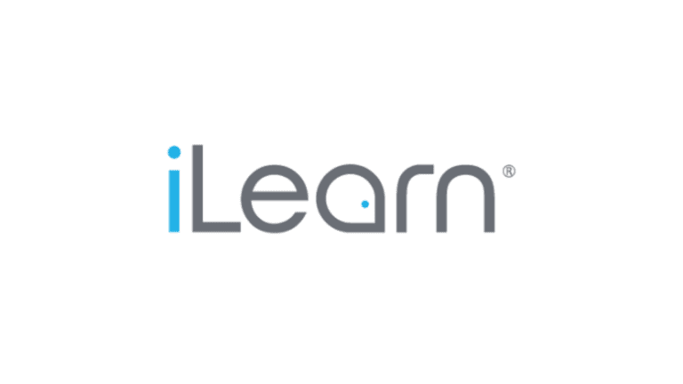 SETA iLearn Youth Development Learnerships