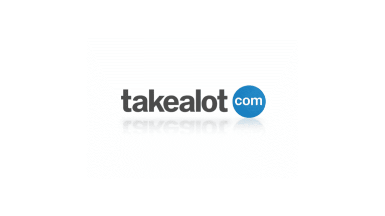 Takealot Youth Internship Opportunity 2026