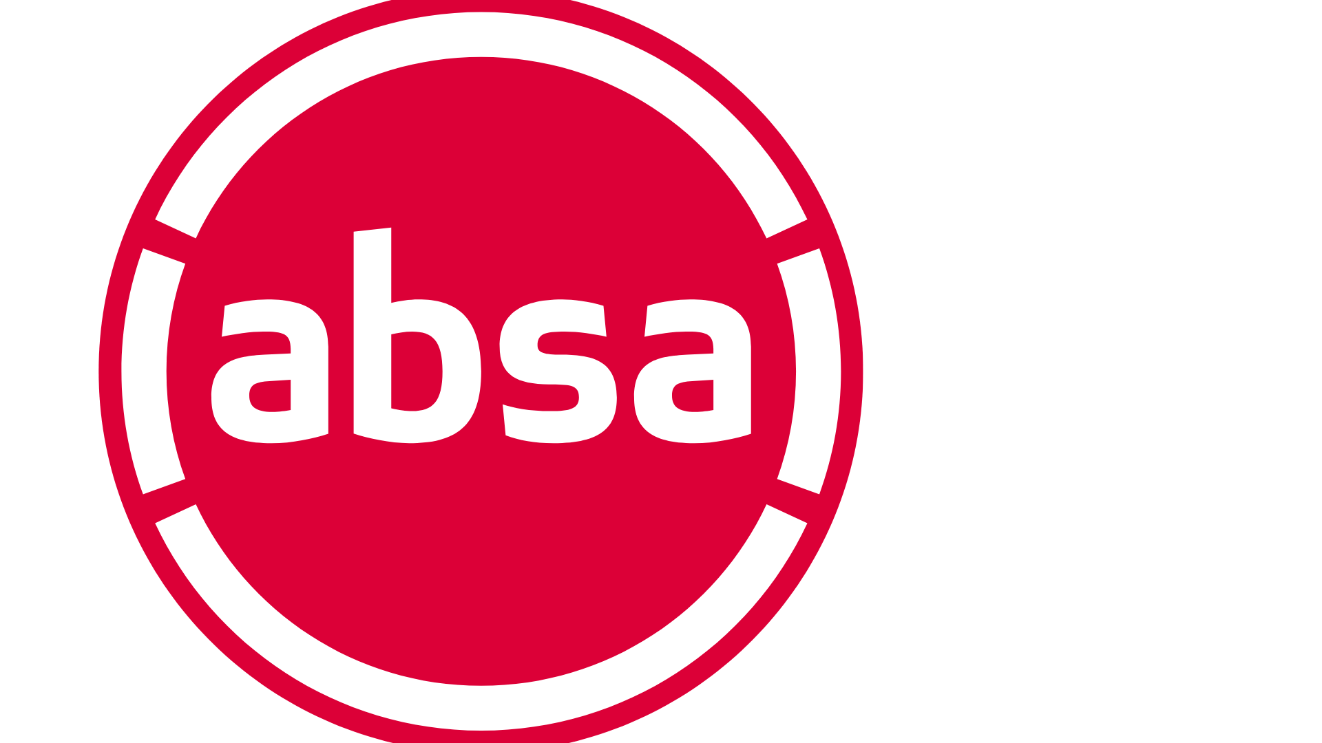 ABSA Learnerships 2026 - Stipend R5000