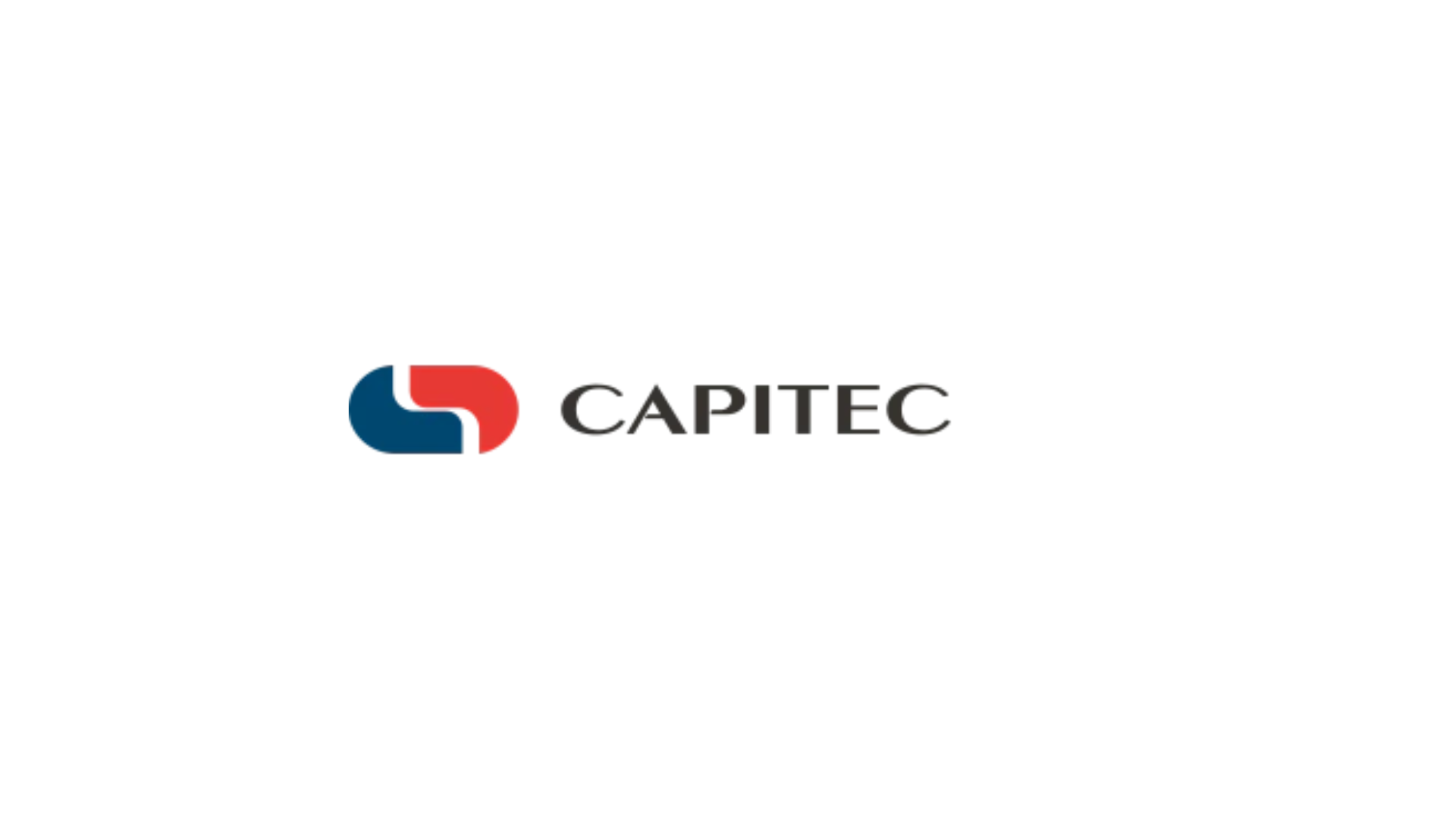 Capitec jobs Apply today