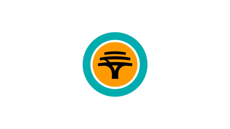 FNB FirstJob Learnership Programme 2026