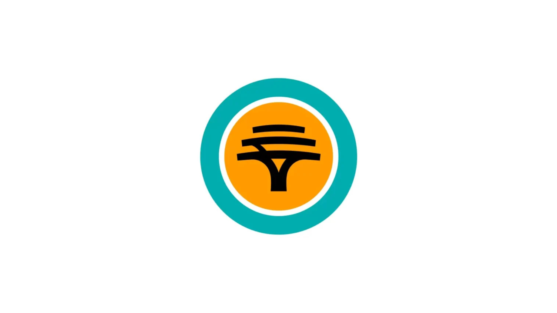 FNB FirstJob Learnership Programme 2026