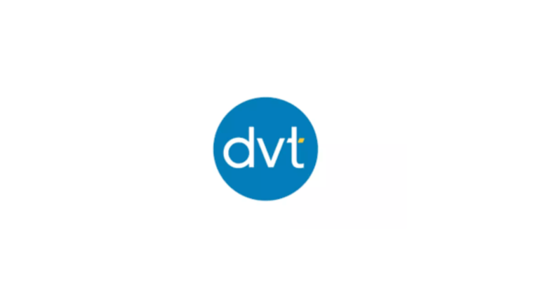 DVT Learnership 2026: Apply Online