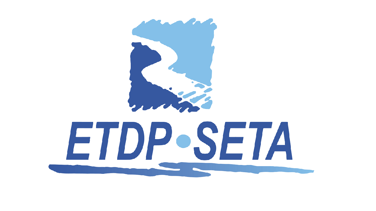 (ETDP SETA): 24-Month Internship Programme for 2026