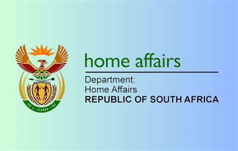 Home Affairs is Hiring Immigration Officers