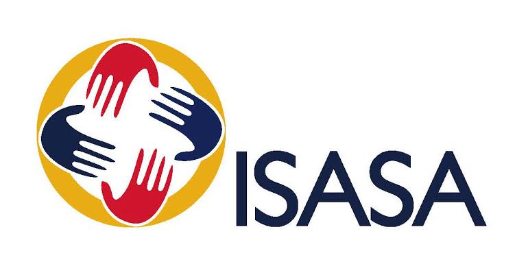 ISASA Teachers Internships 2026