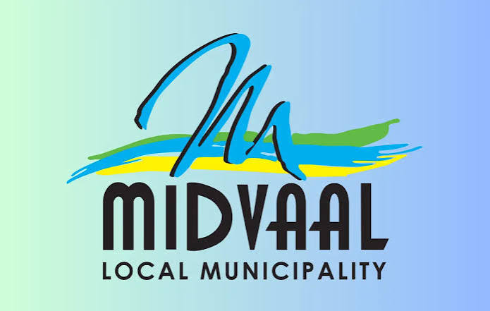 Municipality General Worker Vacancies 2026
